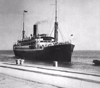 sobral 3 (annexe 13)